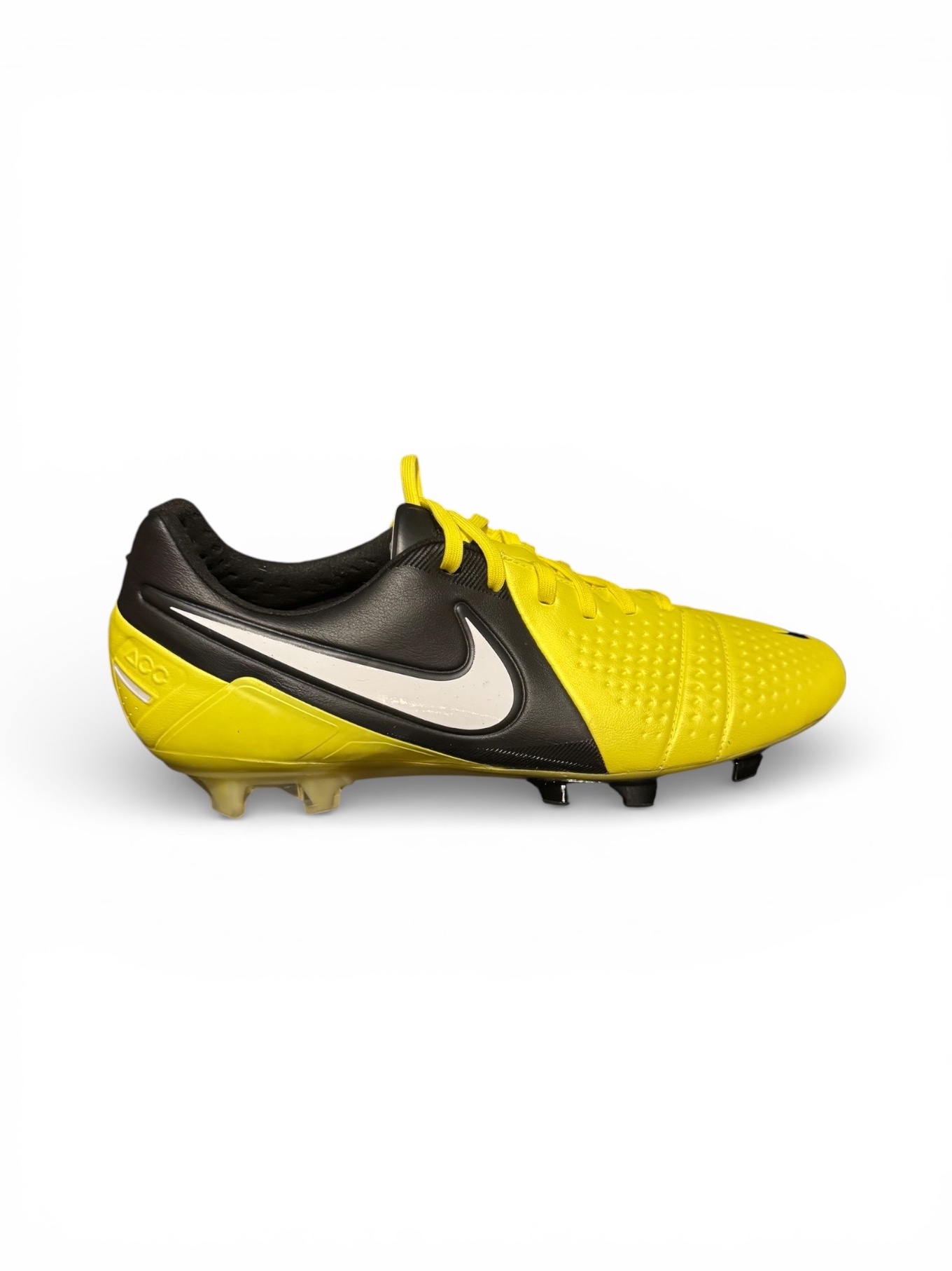 Nike CTR 360 Maestri III FG
