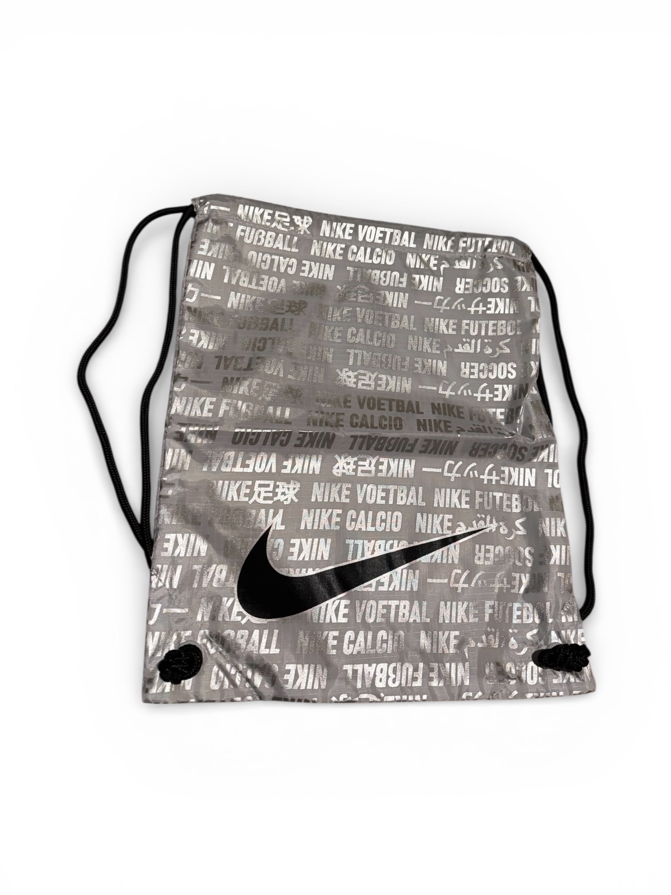 Nike Phantom 6 Low Elite Firm Ground Cleats image 4